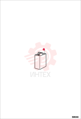 OIL, TRANSMISSOIN 205L (3)