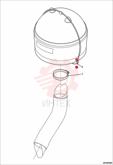 Clamp 35949.7 (2)