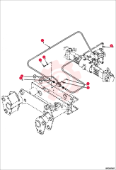 Hose 85472.9 (2)