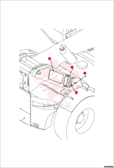 WHEEL STOP 7181895 (2)