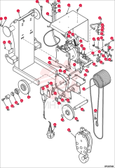 NUT 000345-96E (4)
