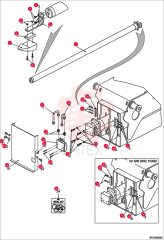 CYLINDER, EXTENSION 7215525 (3)