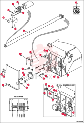 CYLINDER, EXTENSION 7212293 (3)