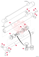 INNER RING 6912606 (2)