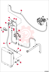 UNION 3/4 JIC 3/4 BSP (1)
