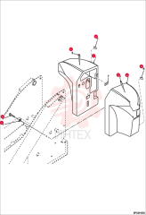 R.H. ballast 84239.3 (3)