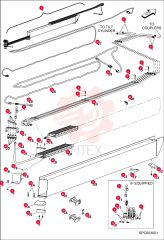 TRAY BOOM 7341721 (3)