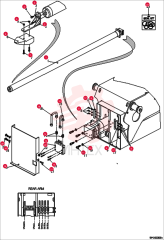 CYLINDER, EXTENSION 7212293 (5)