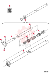 CYLINDER, EXTENSION 7212293 (6)