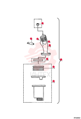 Joystick 92954.7 (3)