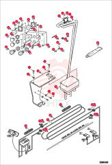 SCREW 01590.9 (6)