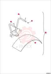 FENDER 7236333 (3)