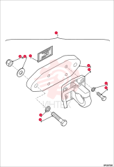 WASHER 79136.8 (3)
