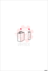 FLUID, OIL HYD 205L (2)