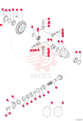 SCREW 6912889 (2)
