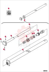 CYLINDER, EXTENSION 7215525 (8)