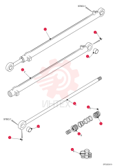 Cylinder 97455.0 (4)