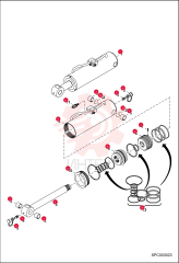 Rod 97441.0 (4)