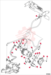 SCREW 01478.7 (2)