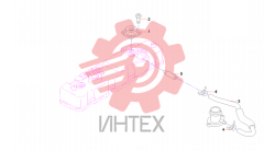 Сапун 60029644