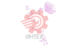 Сапун 60041410