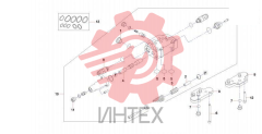 Клапан (часть 3) 60219441