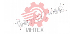 Каток 11632477