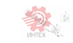 Соединение A229900004512