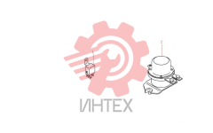 Выключатель и реле 60335830