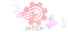 Термостат 60116527