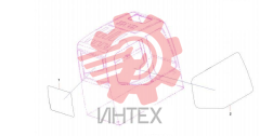 Стекла кабины (часть 2) 60174392