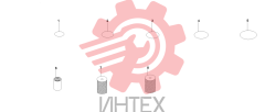 Набор для эксплуатации (часть 3) SY235C9 11656554