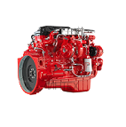 Клапан тормозной 60009016