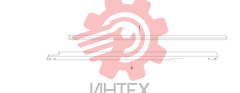 Балка поперечная задняя A810502015193