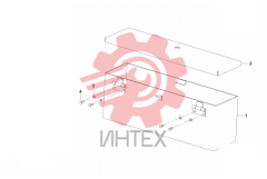 Ящик для инструментов 11885784