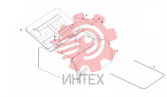 Ящик для инструментов 12681201
