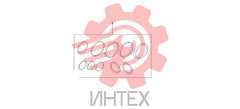 Ремкомлект цилиндра ковша 60167041