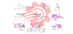Система электрическая (часть2) 11439646