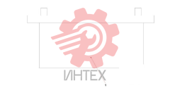 Батарея 12934743