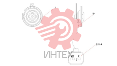Гудок 12912575