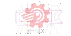 Комплектующие стрелы (часть2) 12364911