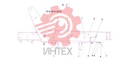 Комплектующие стрелы (часть3) 12364911