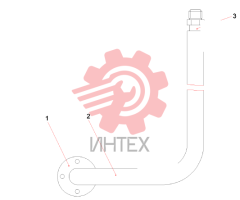 Труба стальная A810399000566