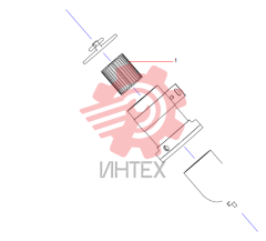 Сапун 160603010031A
