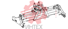 Шильдики A810508000146