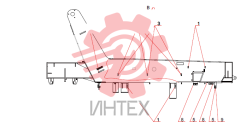 Стрела спредера (часть 3) 12364911