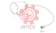 Рупор 12912580