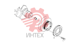Шкив