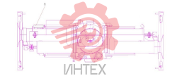 Шильдики 10518408