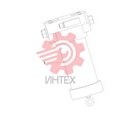 Фильтр 60072294